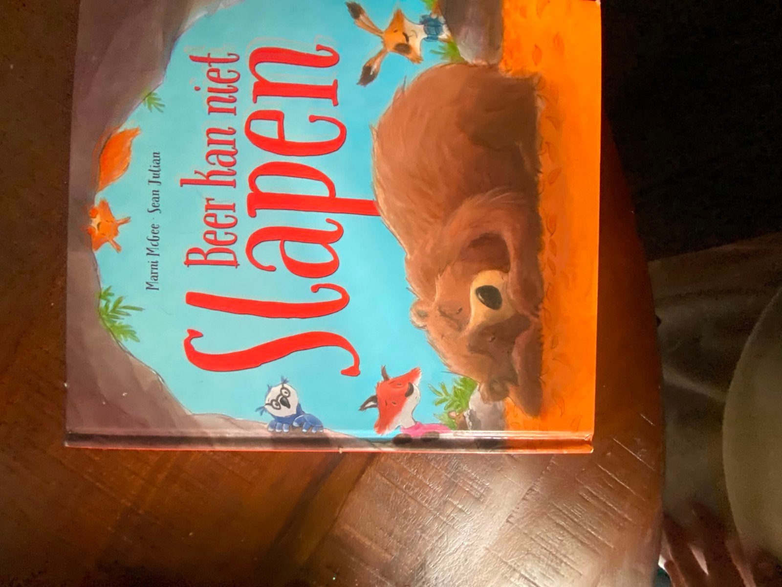 Kinderboeken, Boeken, Diverse auteurs, Ophalen, Gelezen, Uitklap-, Voel- of Ontdekboek