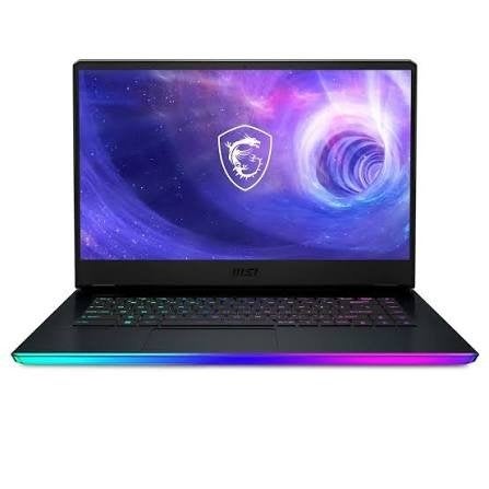 MSI GE66 Raider - I7-11800H - RTX 3070 - 32GB RAM Laptop, Ophalen, Met videokaart, Intel I7-11800h, Zo goed als nieuw