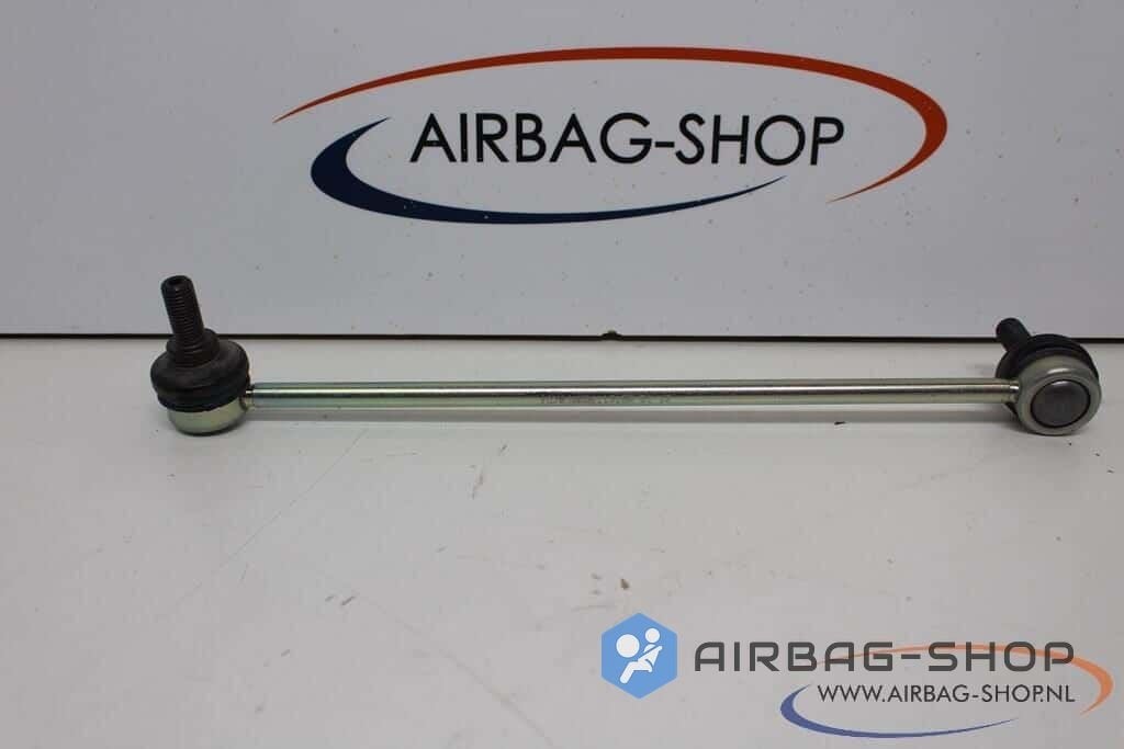 Volkswagen Stabilisatorstang 1K0411315R, -, Volkswagen, -, Nieuw