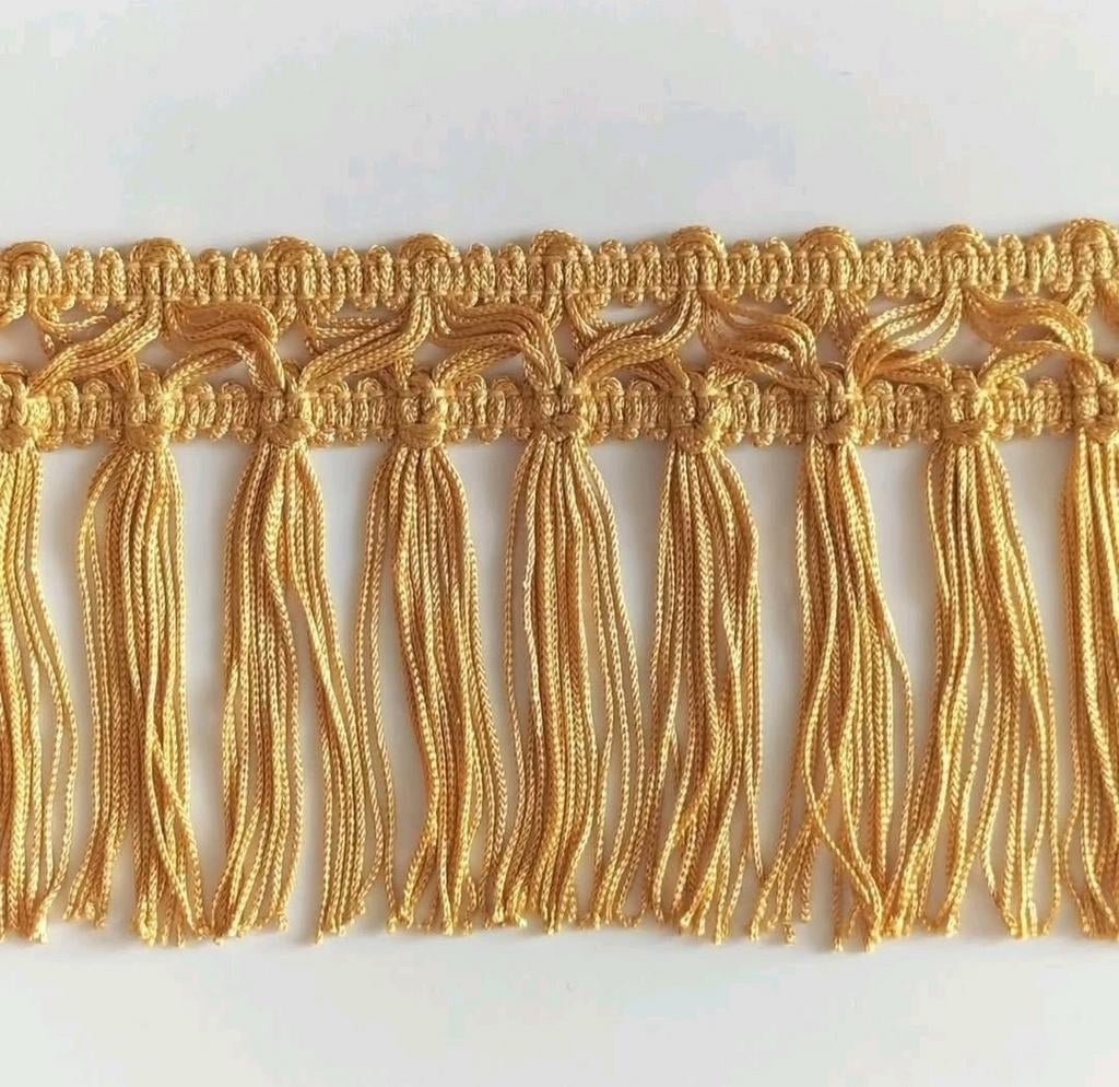 Adrie franjes, Ophalen of Verzenden