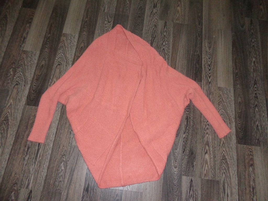 3 damesvesten maat M/L, Sumcoo, Sweewë, en Vila, Ophalen of Verzenden, Gedragen, Maat 38/40 (M), Overige kleuren