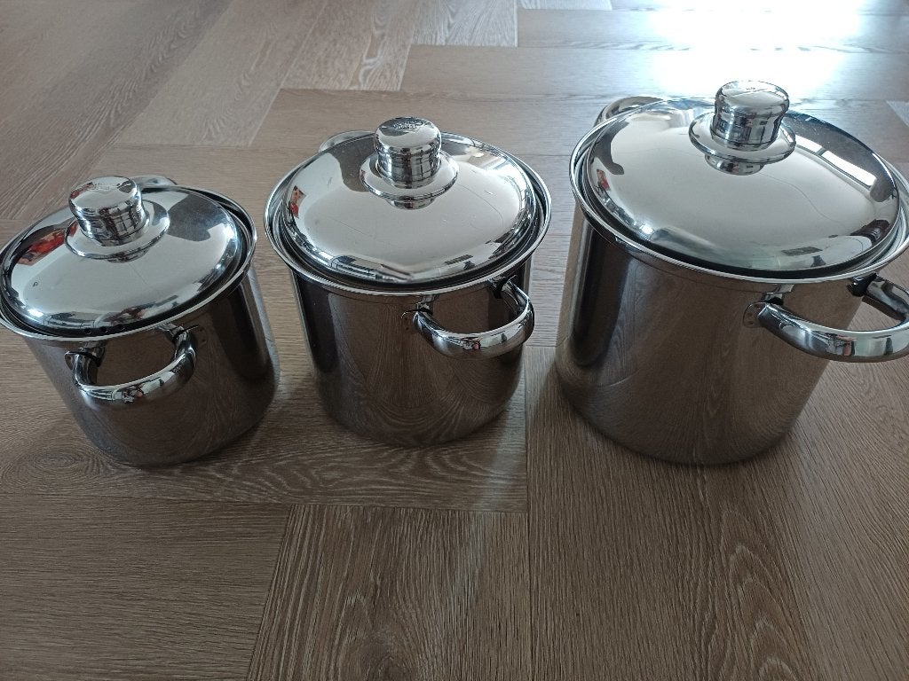 Kampeeraccessoires, Caravans en Kamperen, Ophalen, Gebruikt