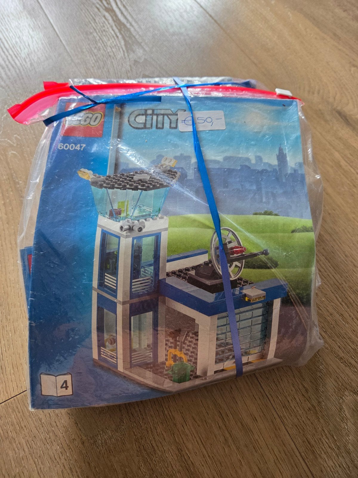 Diverse LEGO sets, Gebruikt, Overige thema's, Lego, Ophalen of Verzenden