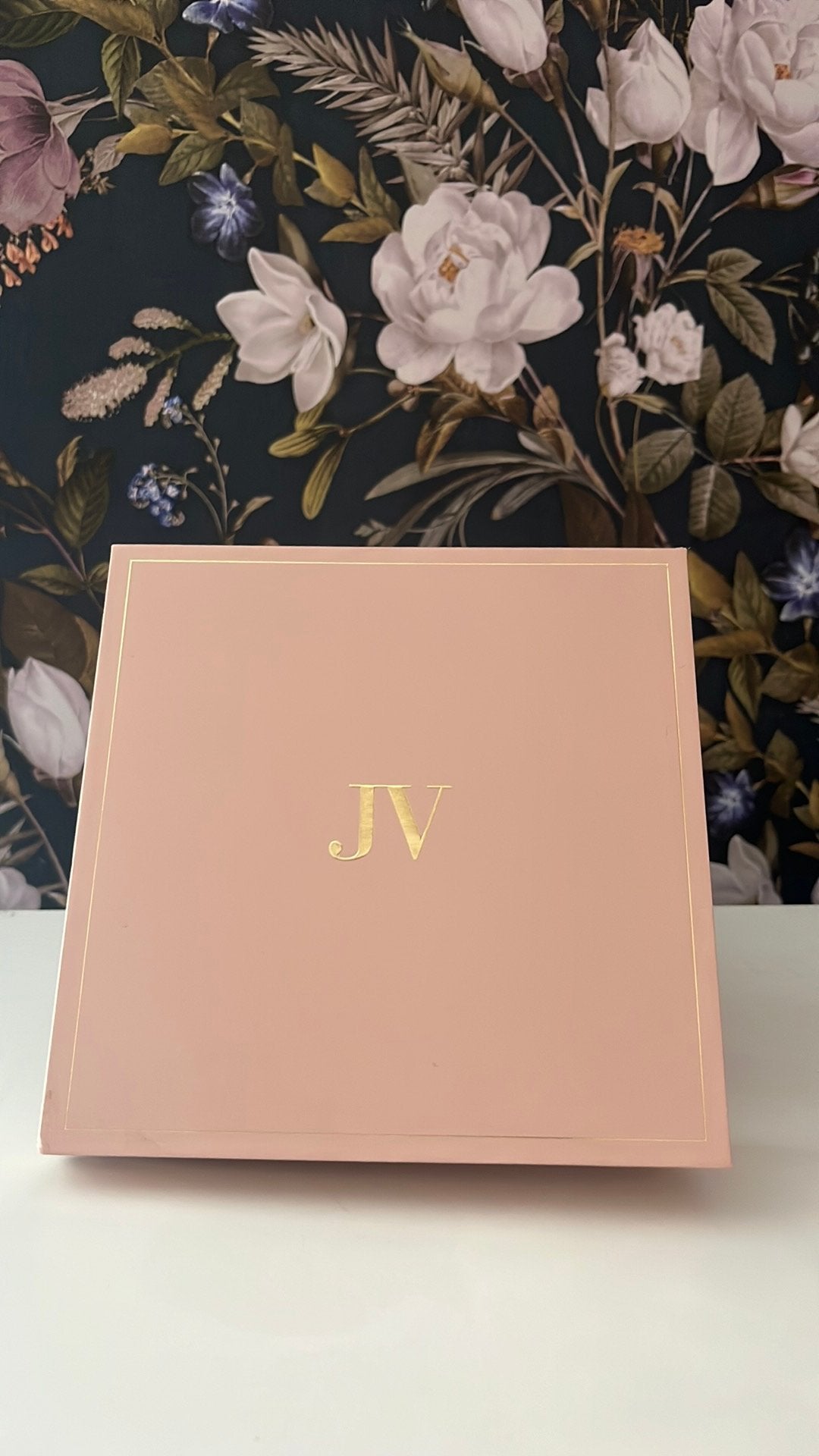 Josh V ketting riem zilver, Kleding | Dames, Riemen en Ceinturen, Overige kleuren, 90 tot 100 cm, Heupriem, Ophalen of Verzenden