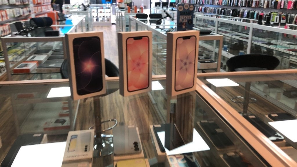 iphone 17e  256gb, Ophalen of Verzenden, Nieuw, Overige typen