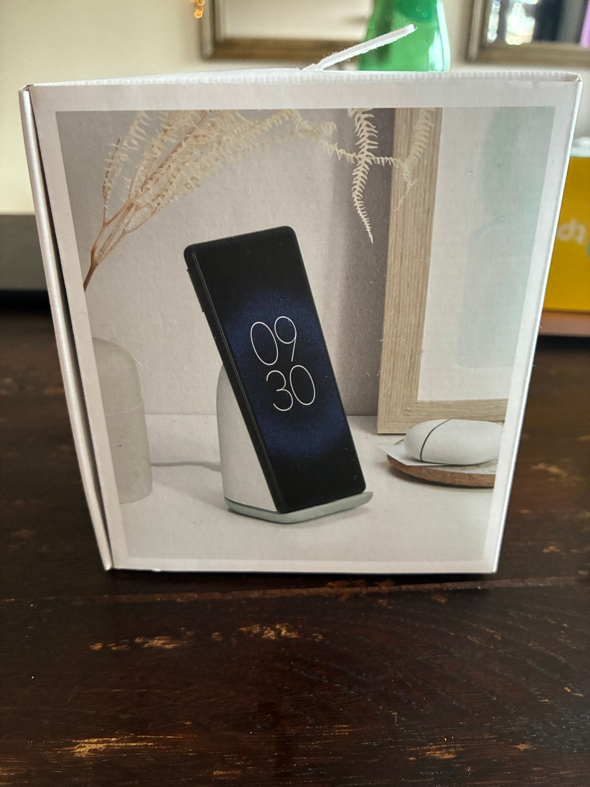 Foto 5 van 2x Google Pixel Stand (2e Gen) Draadloze Oplader