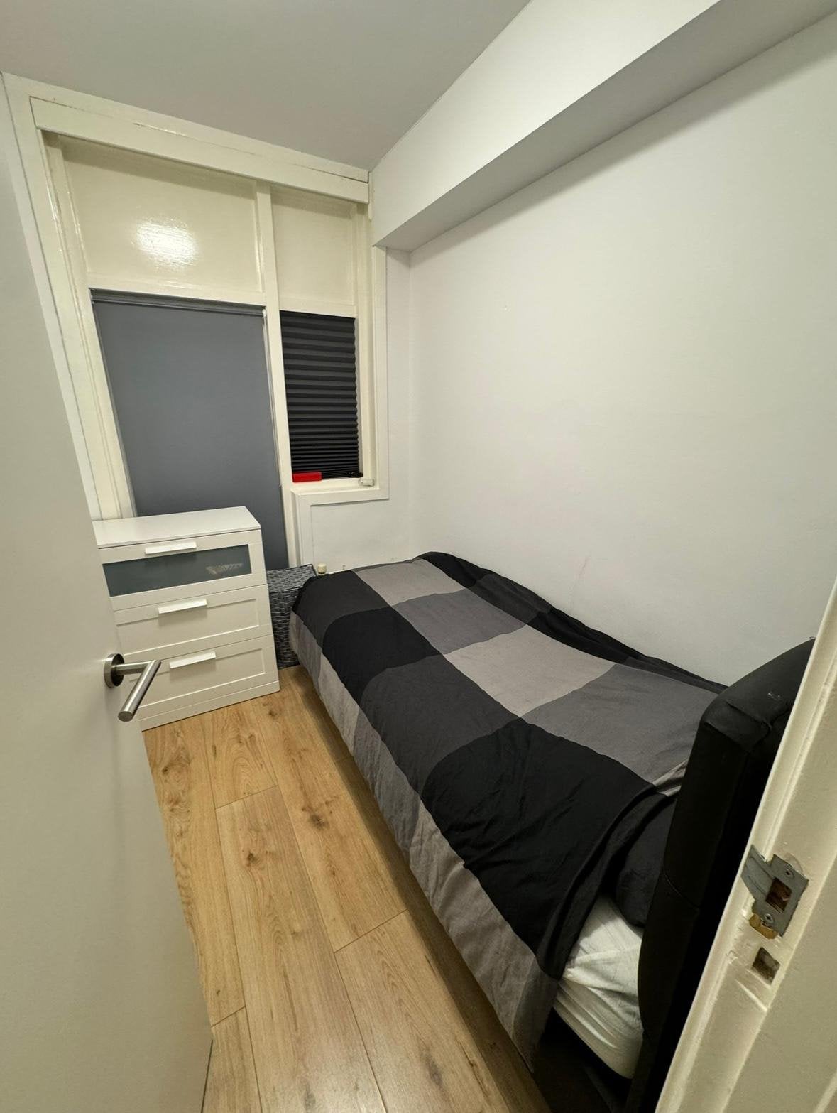 Kamer te huur rotterdam zuid, Rotterdam