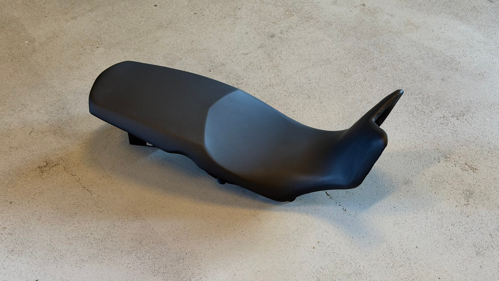 Bmw F700GS Zadel, Ophalen of Verzenden, Gebruikt