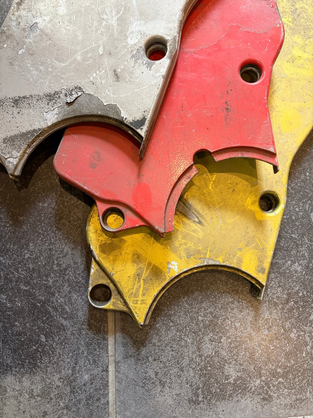 Distributie kappen c20xe verscillende types, Ophalen of Verzenden
