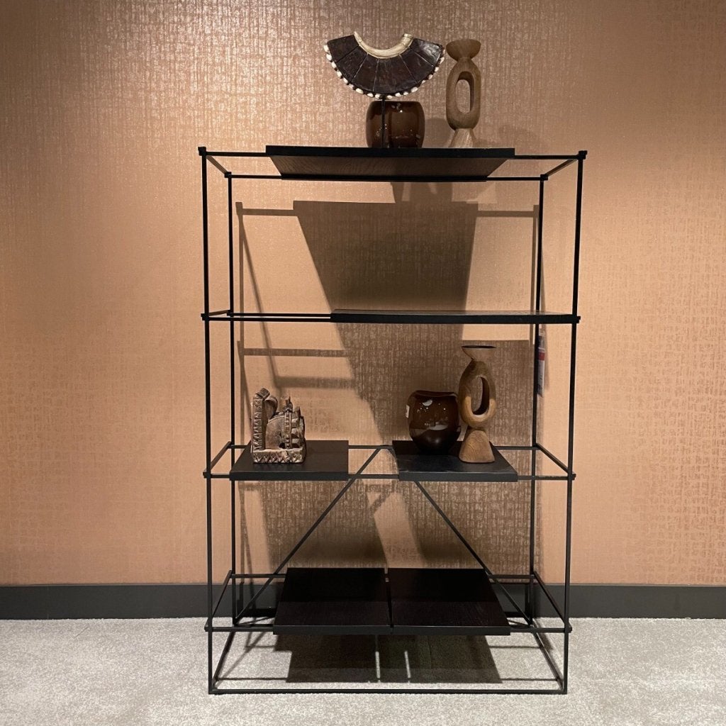 Jukebox Roomdivider - Weber Huiscollectie, Niet ingevuld, Niet ingevuld, Niet ingevuld