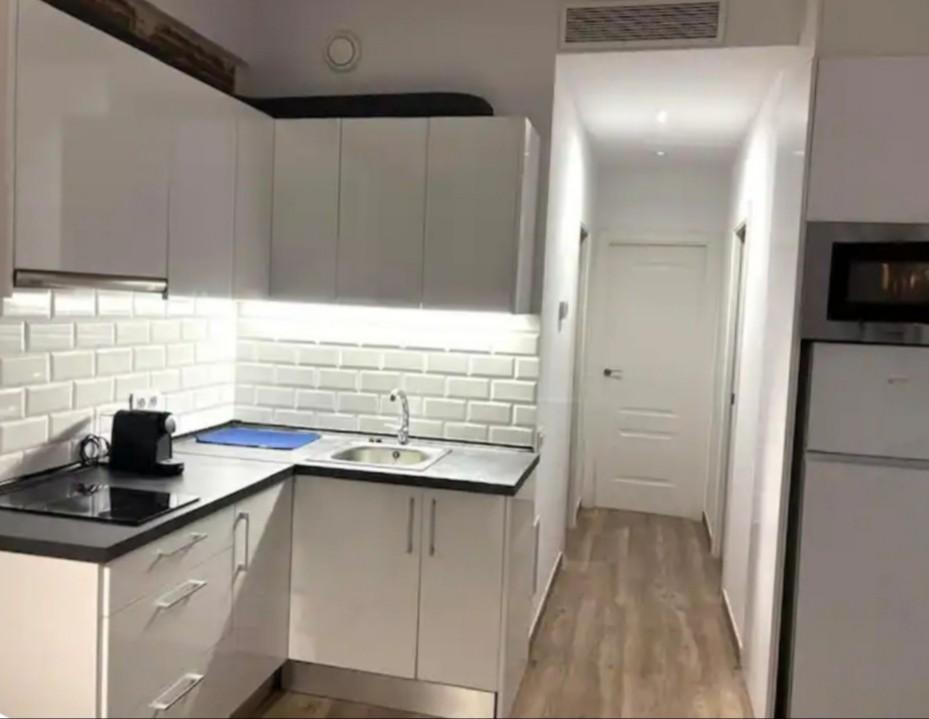 Appartement te huur direct, Ophalen of Verzenden