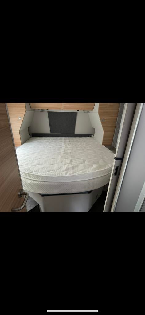 *BOOT*CAMPER*MATRASSEN OP MAAT…, Ophalen of Verzenden