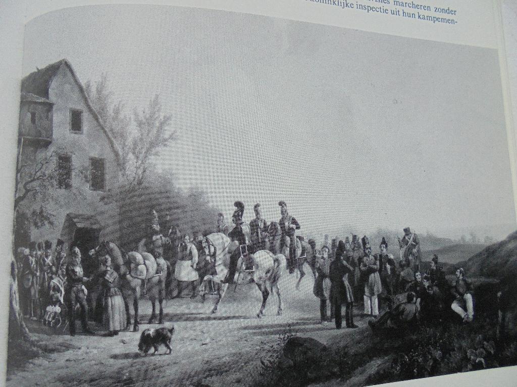 Tiendaagse veldtocht België (RBij5-37), Ophalen, Zo goed als nieuw
