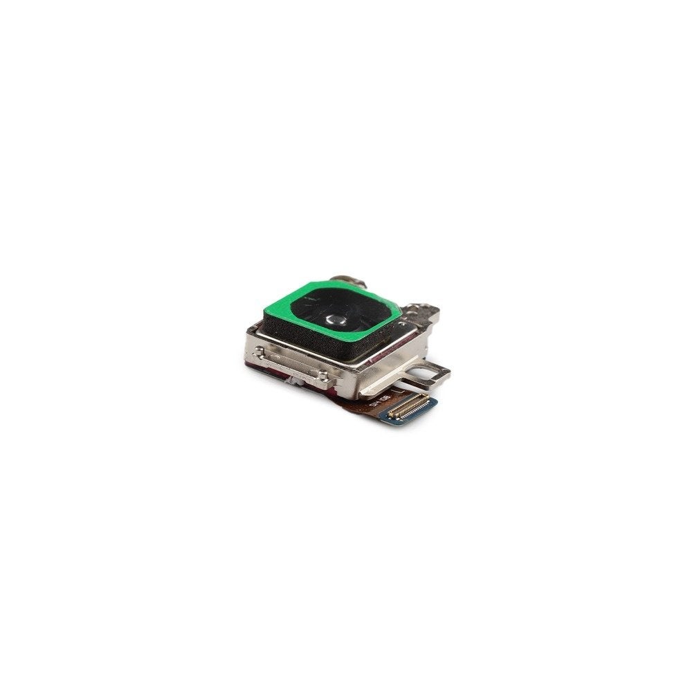 Achtercamera Main voor Galaxy S24 Plus Pulled