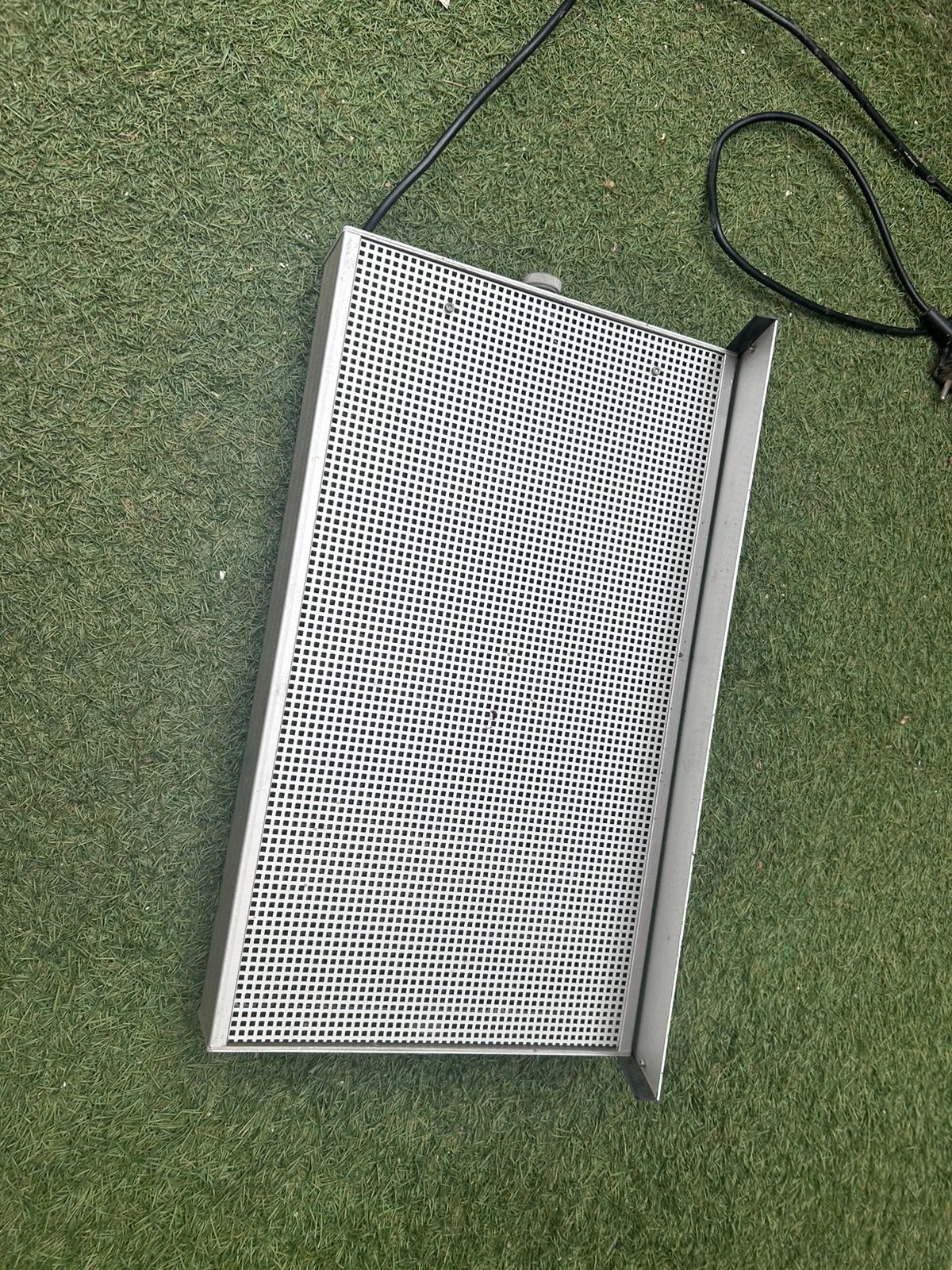 Afzuigventilator solderen, Doe-het-zelf en Verbouw, Gereedschap | Overige machines, Ophalen, Zo goed als nieuw