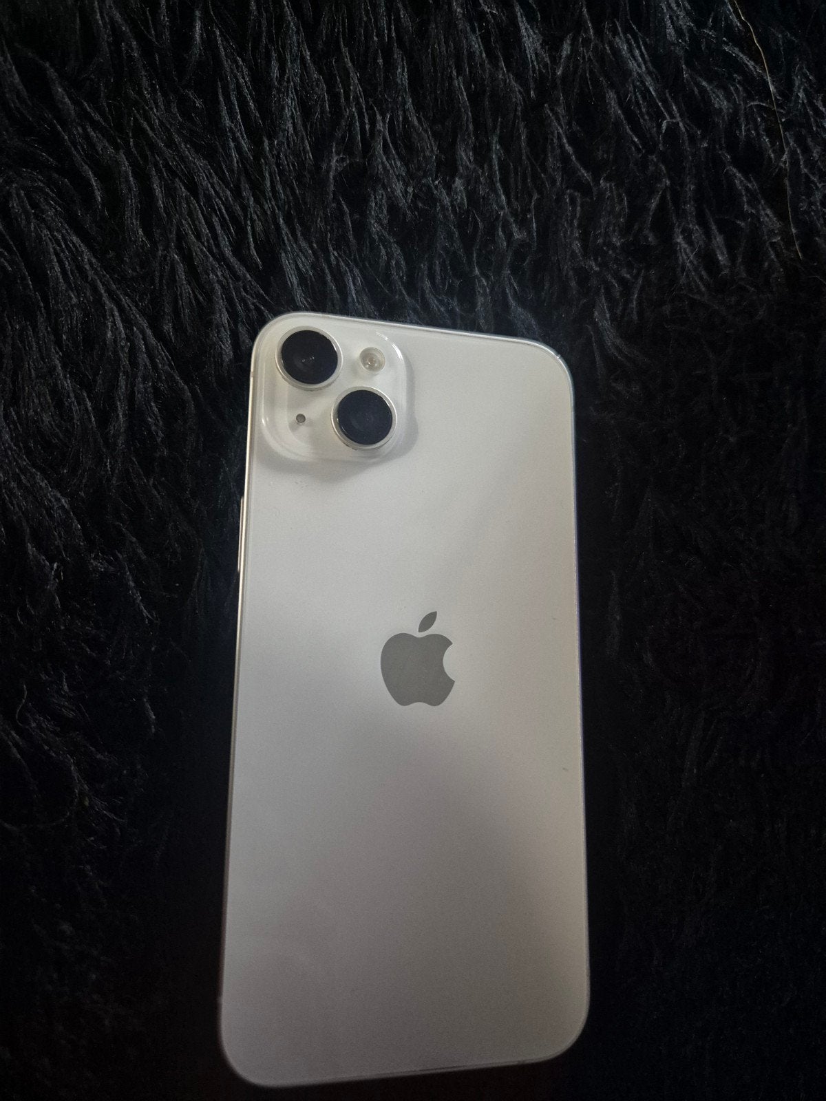 Iphone 14 plus, Ophalen of Verzenden, 128 GB, IPhone 14 Plus