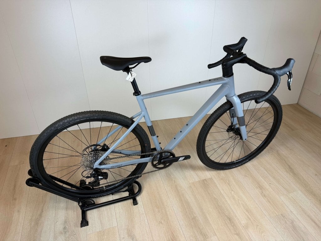 Scott Speedster Gravel 20 - Aanbieding- Maat M - Sram Apex, 28 inch, Info@velostudio.nl, Heren, Ophalen of Verzenden