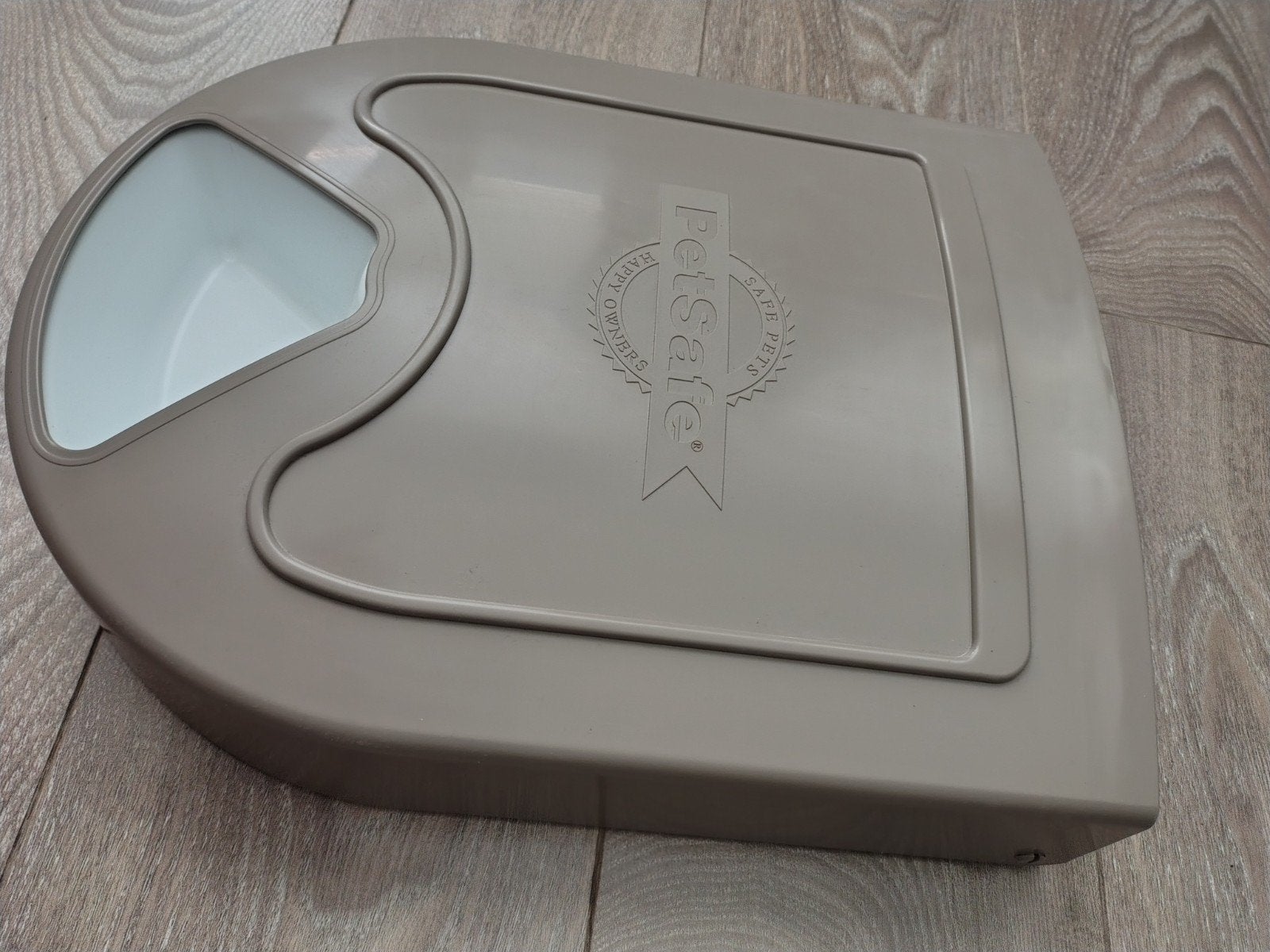 Nieuwe Petsafe - Automatische voerbak voor 5 maaltijden, Ophalen of Verzenden, Nieuw
