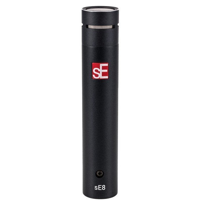 SE Electronics SE8 condensatormicrofoon, ., Nieuw, Ophalen of Verzenden, .