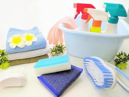 Schoonmaak hulp beschikbaar in weekend (Terneuzen)
