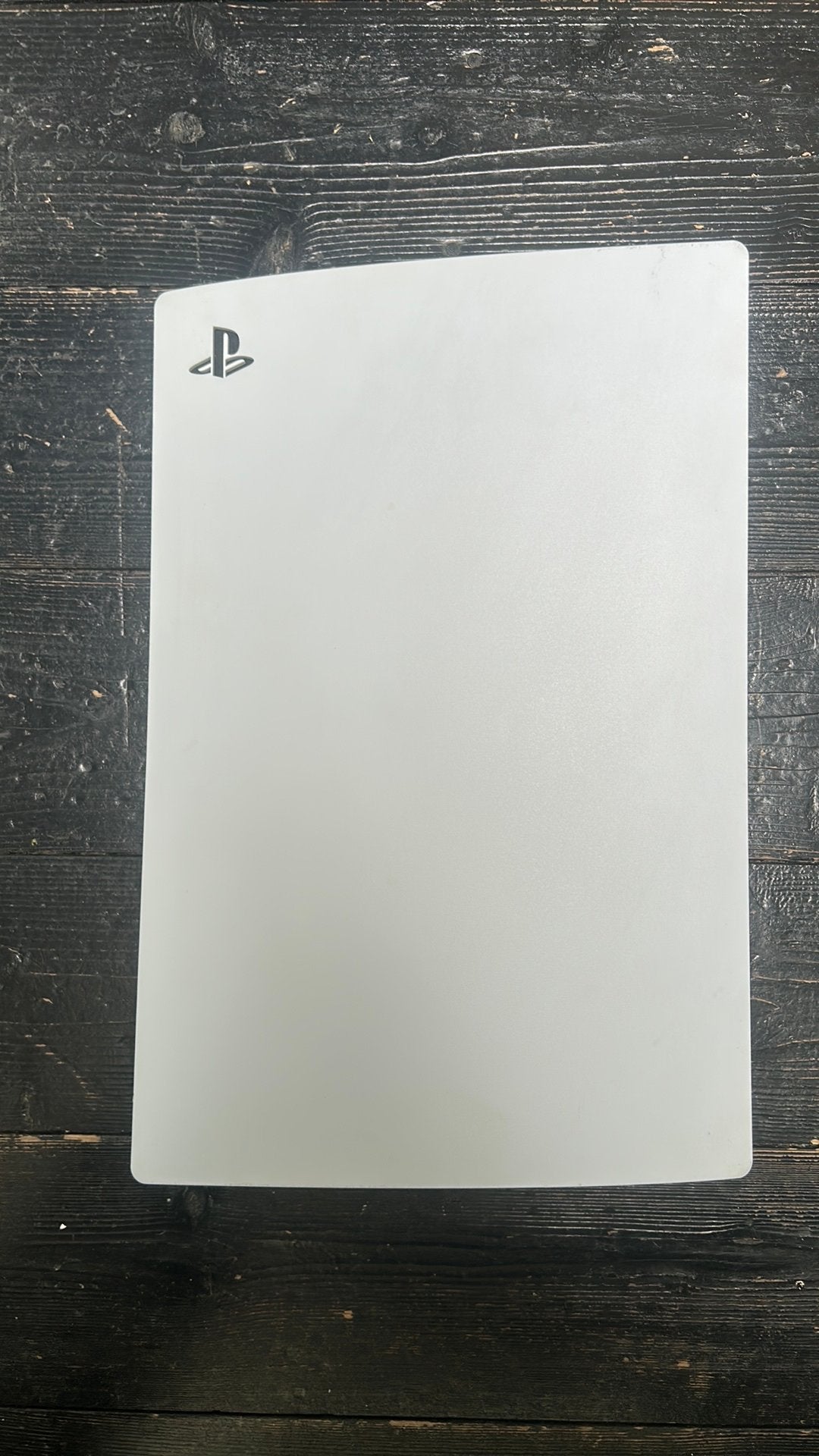 Playstation 5 disc version, Ophalen, Zo goed als nieuw, Playstation 5