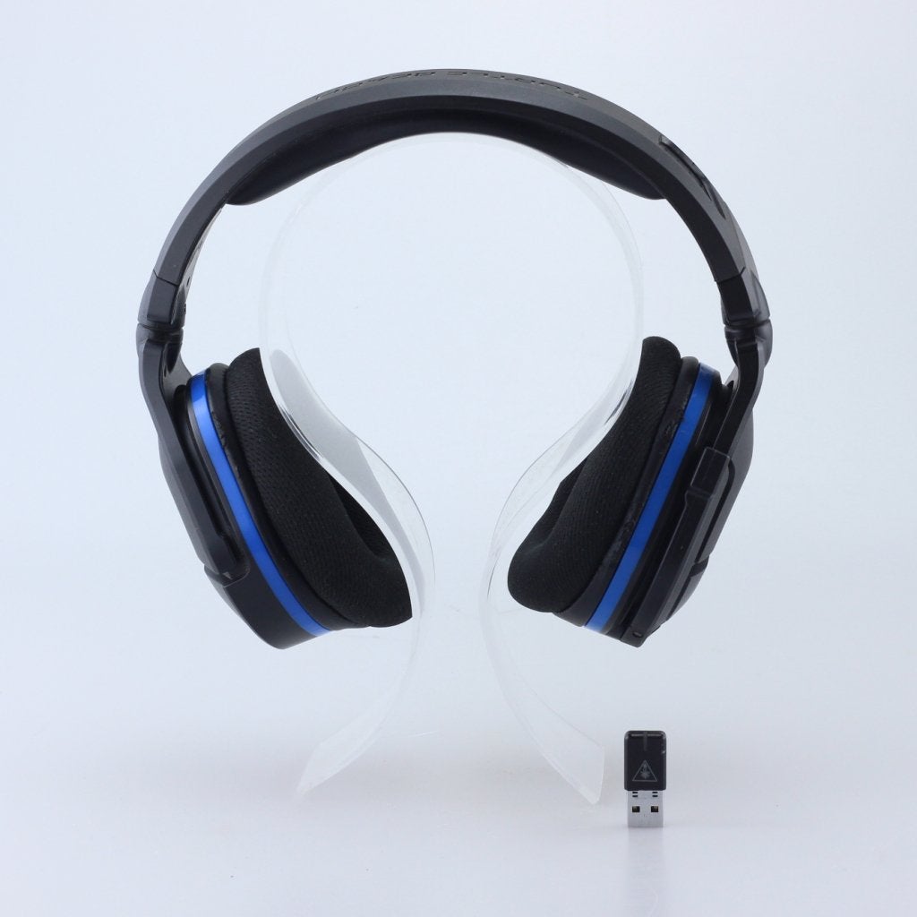 Turtle beach Stealth 600 Gen 2, Turtle Beach, Gebruikt, https://support.turtlebeach.com/hc/nl/requests/new, 11011 Via Frontera, Suite A/B, San Diego, CA 92127, Verenigde Staten