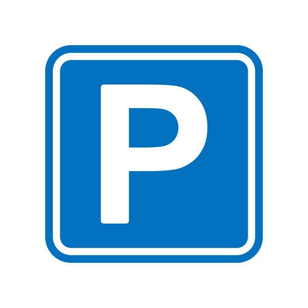 Parkeerplaats rent Parking spot Westerdok, Amsterdam