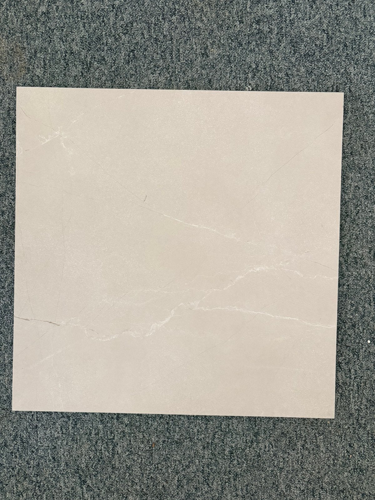 60x60 badkamer- / toilettegels, Doe-het-zelf en Verbouw, Tegels, Ophalen, 60 cm of meer, Keramiek, Zo goed als nieuw