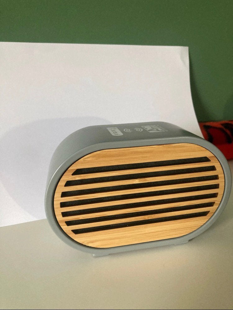 Muziek box, Overige merken, Overige typen, Ophalen of Verzenden, Zo goed als nieuw