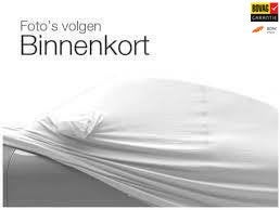 Mazda CX-30 2.0 e-SkyActiv M Hybrid|veel ACC., Gebruikt, Euro 6, 4 cilinders, 150 pk
