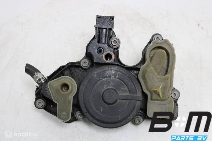 Olieverscheider Audi A3 8V 06K103495C, Gebruikt