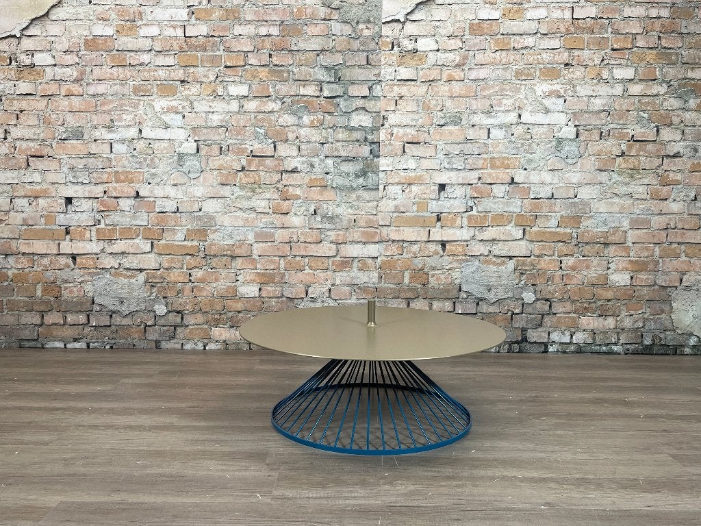 Roche Bobois Ombrelle bij TheReSales, Ophalen, 50 tot 100 cm, Rond, 50 tot 100 cm