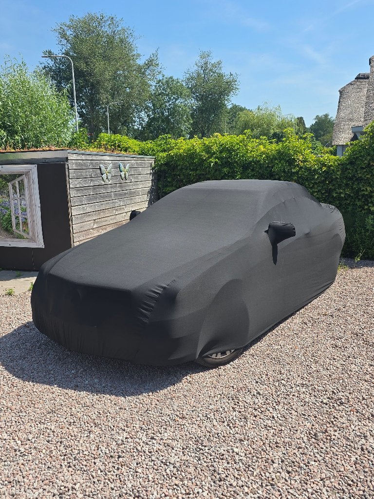 autohoes, Ophalen of Verzenden, Nieuw, Universeel