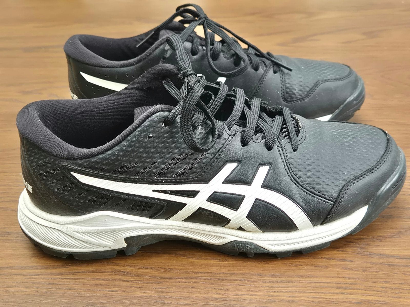 ASICS GEL-PEAKE Sportschoenen - Maat 39, Ophalen, Gebruikt