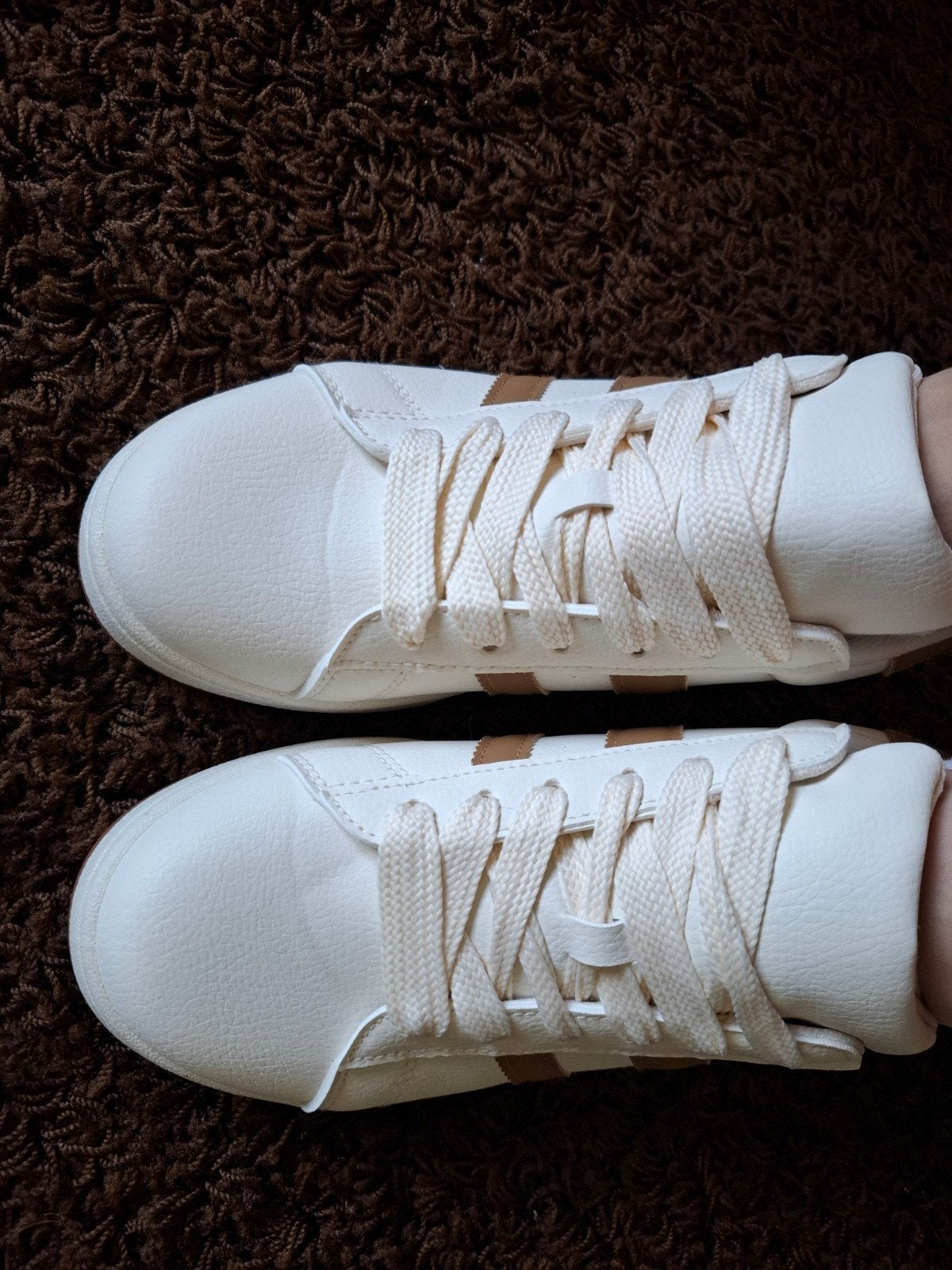 sneakers maat 40, Ophalen of Verzenden, Zo goed als nieuw, Sneakers of Gympen