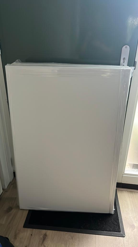 Outlet; 6x premium 75x110 schildersdoeken van 218,10 nu 75,-, Nieuw, Ophalen of Verzenden, Doek, Nvt