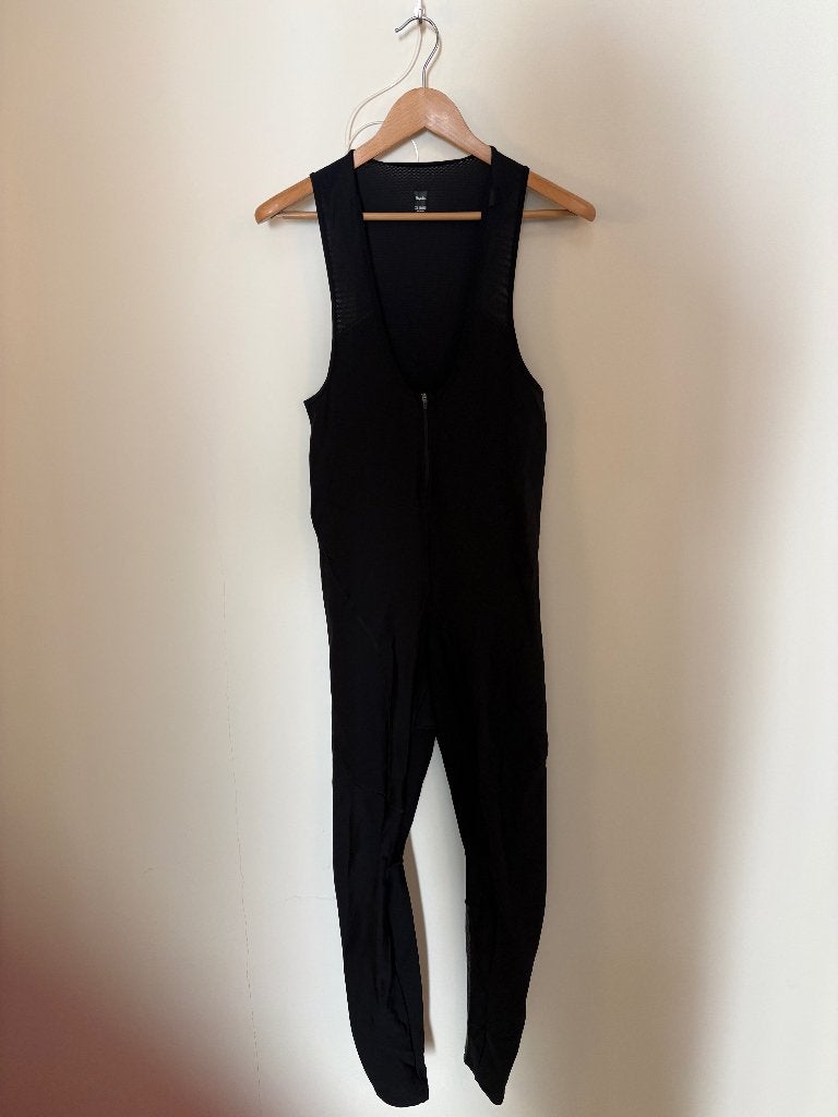 Rapha Classic Winter Tights XXL, Zo goed als nieuw, Bovenkleding, Rapha, Heren