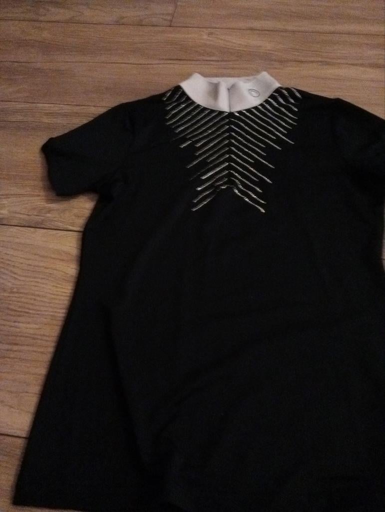 Wedstrijd spullen, Dieren en Toebehoren, Paardrijkleding, Ophalen, Kinderen, Dressuur, Overige typen