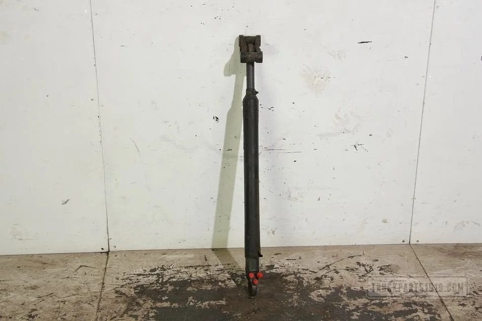 DAF Hydraulic System Kantelcilinder DAF XF 105, Auto-onderdelen, Ophalen, Gebruikt, DAF, Carrosserie en Plaatwerk