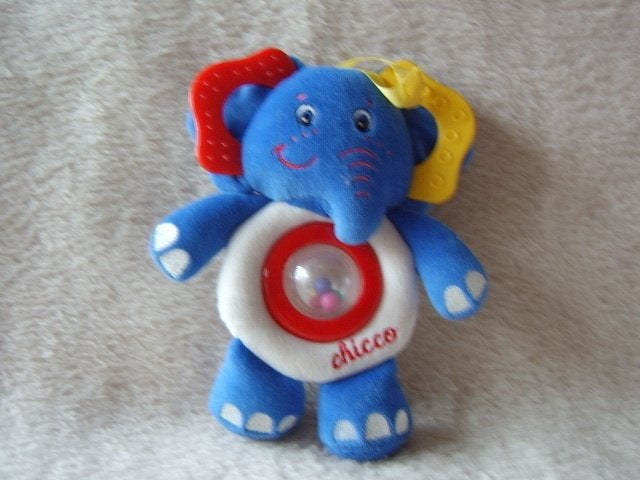 diversen rammelaars en baby speelgoed, Ophalen of Verzenden, Zo goed als nieuw, Overige typen, Met geluid