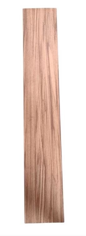 Vinyl tegels Nieuw | Forbo | houtachtig Bruin | 10 m² |, Huis en Inrichting, Stoffering | Vloerbedekking, Bruin, 75 m² of meer