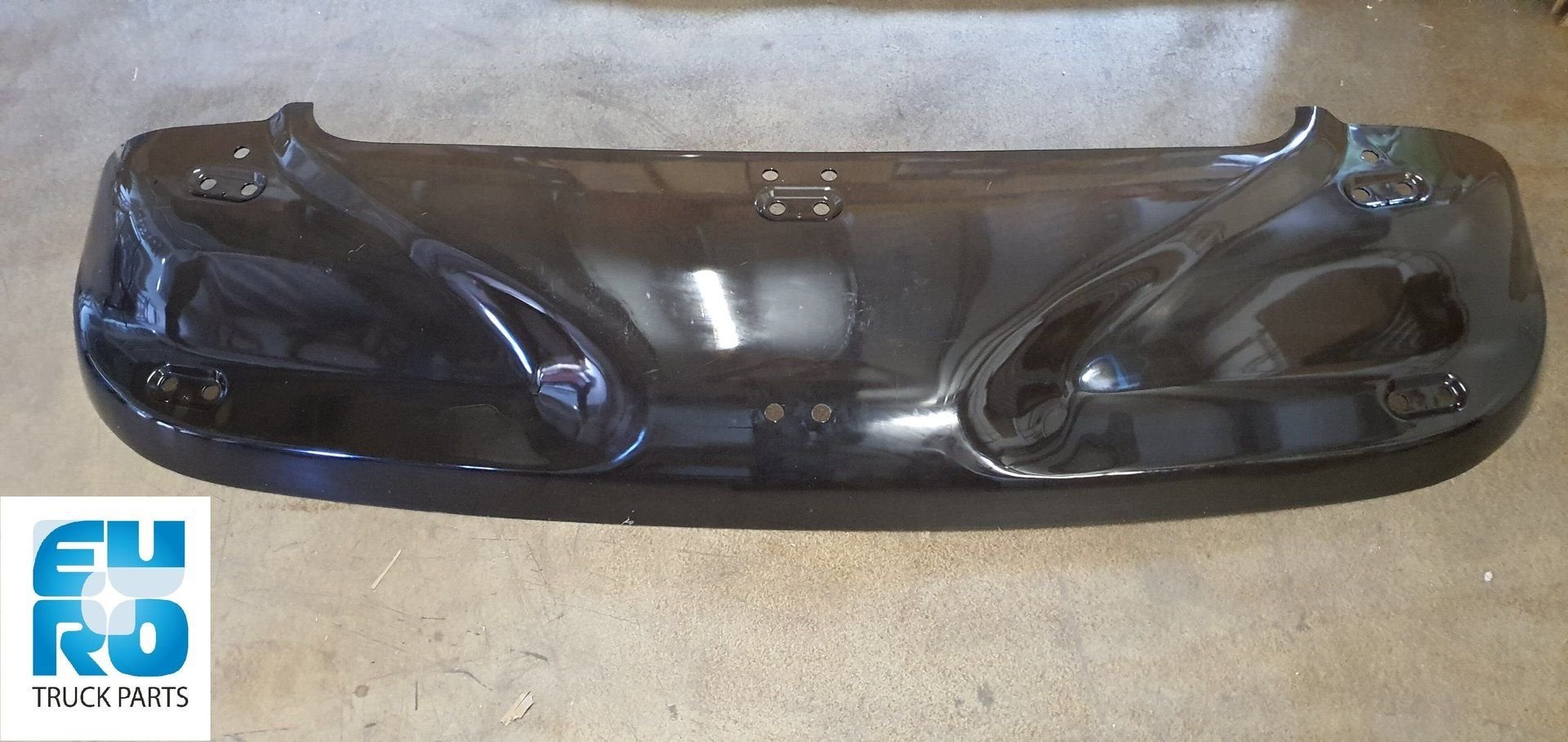 RVI KERAX / PREMIUM, VOLVO FE, ZONNEKLEP 213X54CM 7420937446, Carrosserie en Plaatwerk, -, Renault, -