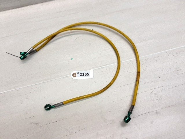 Leiding Leiding rem D1-49590