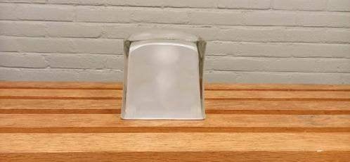 Vintage IKEA ice cube lamp, Tweedehands, Tweedehands, Ophalen of Verzenden, Tweedehands