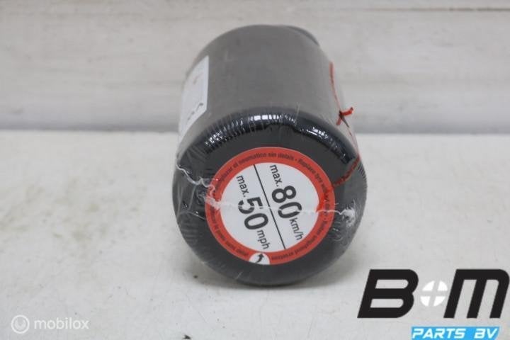 Bandendichtmiddel Audi RS7 4G FL 8R0012619A, Auto-onderdelen, Gebruikt