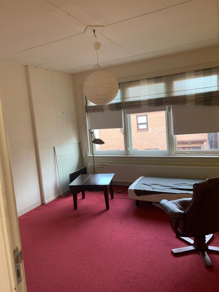 NIEUW! Woonruimte te huur Sparweg, Hengelo, Huizen en Kamers, Huizen te huur
