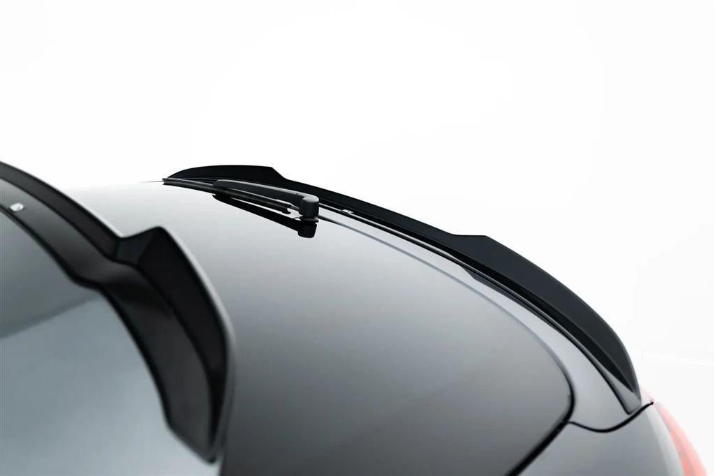 Maxton Design Audi SQ5 Q5 S-Line Sportback Spoiler Cap Botto, Verzenden, Automotive Parts, A.parts@hotmail.nl, Trasmolenlaan 12 3447 GZ Woerden