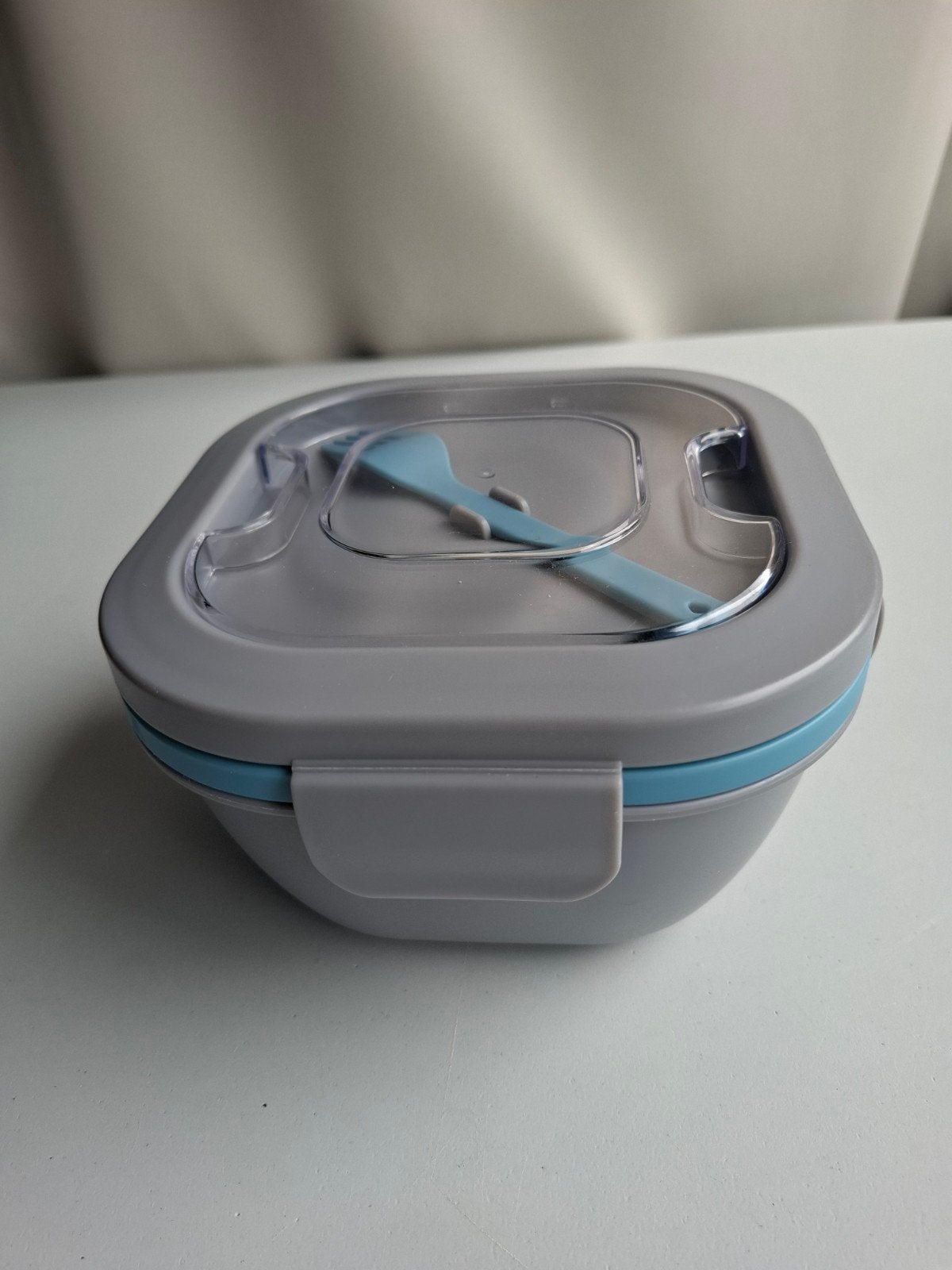 Royal VKB salade bak, Huis en Inrichting, Overige typen, Kunststof, Ophalen of Verzenden, Zo goed als nieuw