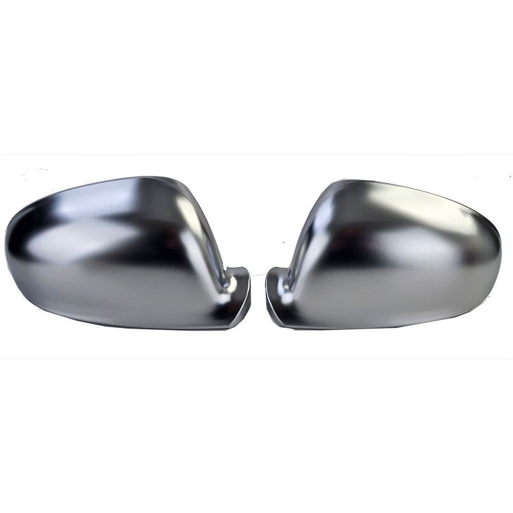 Spiegel Spiegelkappen VoorAudi A6 C7 G4 Mat Chrome, Verzenden, Automotive Parts, A.parts@hotmail.nl, Trasmolenlaan 12 3447 GZ Woerden