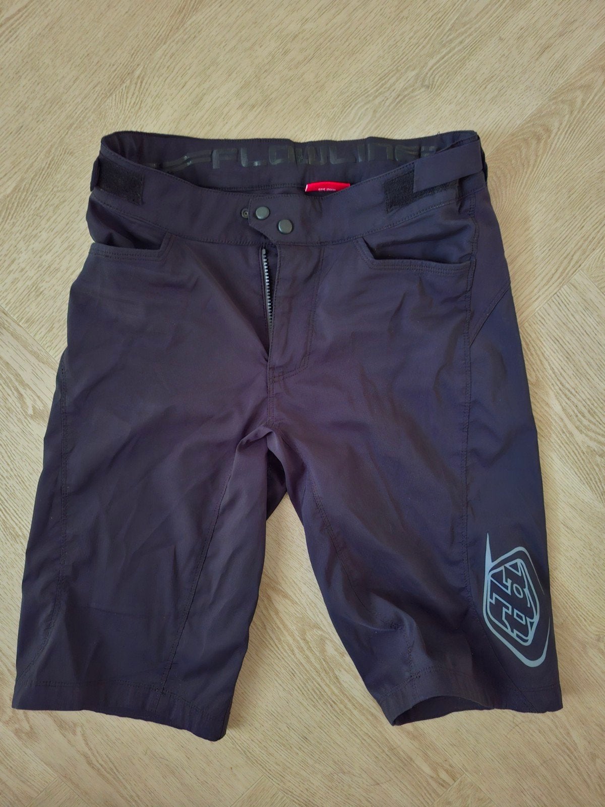 Bmx broek, Ophalen of Verzenden, 24 inch of meer